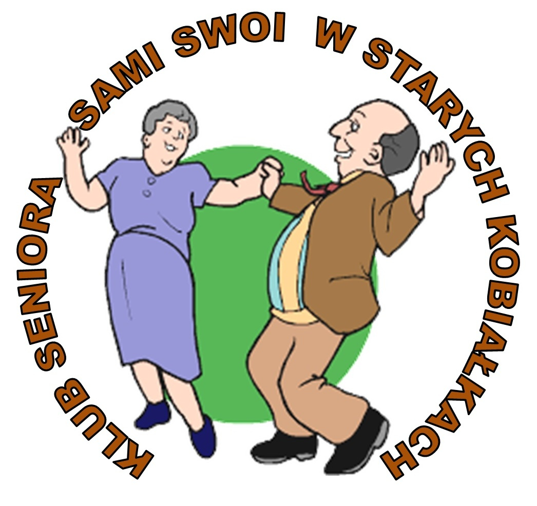 Klub Seniora Sami Swoi